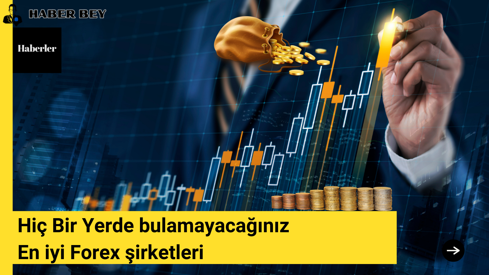 Hiç Bir Yerde bulamayacağınız En iyi Forex şirketleri, Dünyanın En Ünlü Yatırım Şirketleri, Güvenilir, kazanan spk onaylı, Swapsiz Hesap, Türkçe Destek bilgileri Minimum yatırım, lisans bilgileri ile daha çok kazanacaksınız!